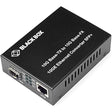 Converts 10gbase-T To 10gbase-R.