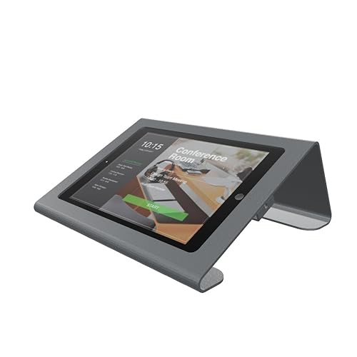 Heckler Design iPad mini 6th Gen Meeting Room Console
