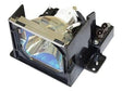 Battery Technologies BTI Replacement Lamp POA-LMP101-BTI
