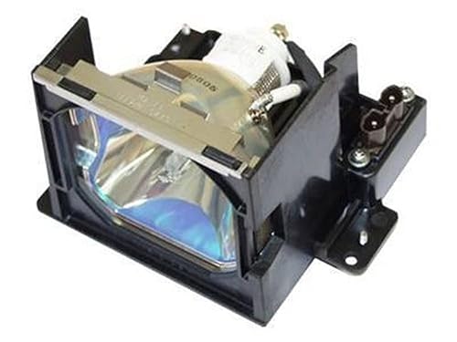 Battery Technologies BTI Replacement Lamp POA-LMP101-BTI