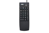 KINESIS Freestyle2 Keypad for PC & Mac