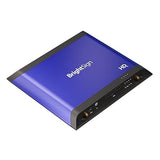 BrightSign HD225 Digital Signage Appliance