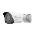 Gyration Cyberview 200B 2 MP Outdoor IR Fixed Bullet Camera