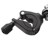 Insta360 Bike Bundle - Handlebar Mount for 360 Cameras