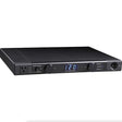 Furman Elite-15i 7-Outlet Linear Filtering AC Power Source