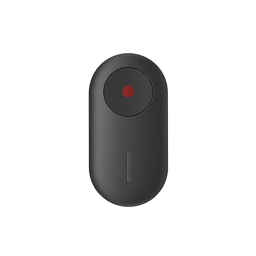 Mini Remote