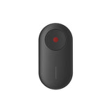 Mini Remote