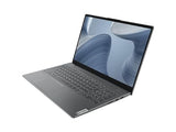 Lenovo Ideapad 5 15.6" FHD Laptop - Intel Core i5-1235U, 8GB RAM, 512GB SSD, Windows 11-82SF000UCC