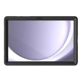 Compulocks Rugged Edge Case for Galaxy Tab A9+ 11