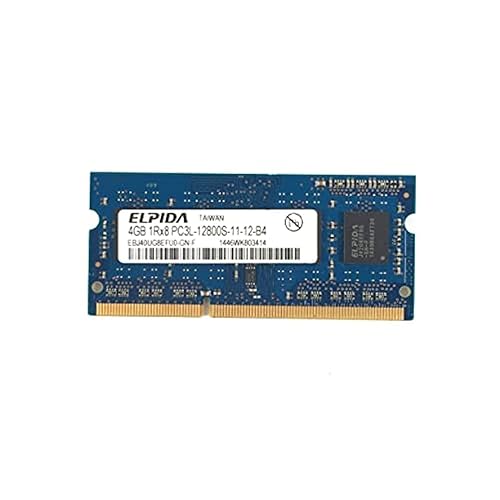 8GB DDR3 SDRAM Memory Module A7022339-TM
