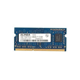 8GB DDR3 SDRAM Memory Module A7022339-TM