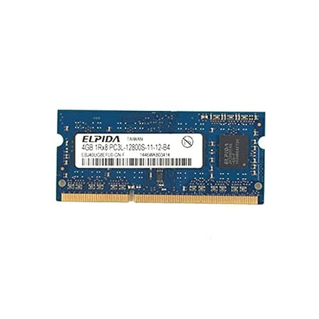 8GB DDR3 SDRAM Memory Module A7022339-TM
