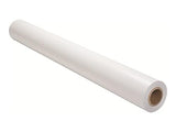 HP 42in X 150ft Hp Coated Paper