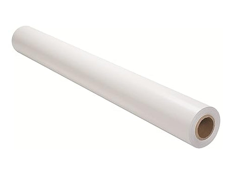 HP 42in X 150ft Hp Coated Paper