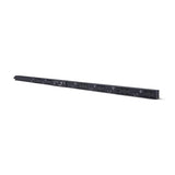 CyberPower PDU33110 Monitored 3 Phase PDU, 200-240V, 60A (Derated to 48A), 18 Outlets, 0U Rackmount