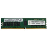 Lenovo Thinksystem 16GB TruDDR5 4800MHz RDIMM Memory Module