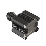 MOZA Quick Release