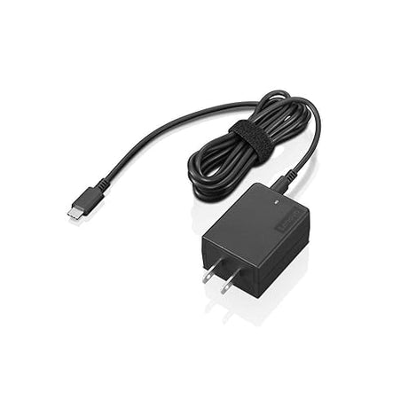 Lenovo Pwr ADP_Bo 45W USB-C