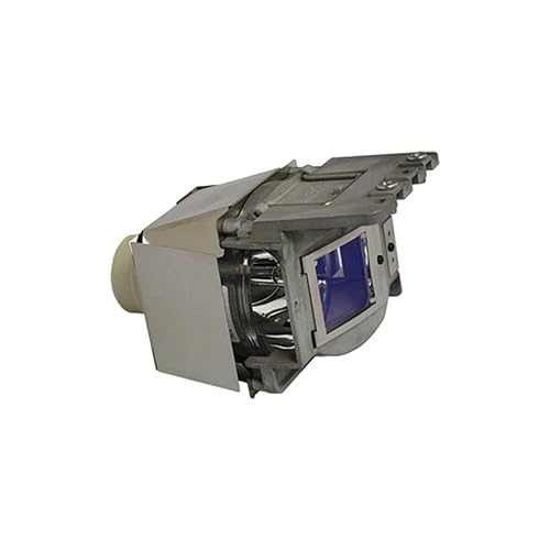 SP-LAMP-087-TM 240w Projector Lamp for Infocus
