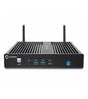 AOpen Chromebox Commercial 3 Chromebox - Intel Celeron 7305 - 4 GB RAM - 64 GB SSD