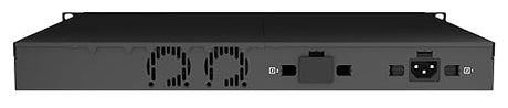 SonicWall NSA 2800 High Availability (03-SSC-4692) | Redundant HA Unit for NSA 2800 Firewall Synchronization | Next-Generation Firewall