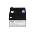 RBC6-GTS - UPS replacement battery for APC RBC6