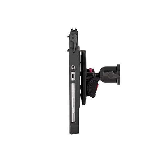 MagConnect Edge MP On-Wall | Counter Mount for Surface Go 4 | Go 3 | Go 2 | Go Display Name/Code