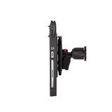 MagConnect Edge MP On-Wall | Counter Mount for Surface Go 4 | Go 3 | Go 2 | Go Display Name/Code