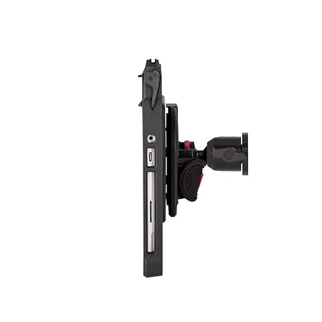 MagConnect Edge MP On-Wall | Counter Mount for Surface Go 4 | Go 3 | Go 2 | Go Display Name/Code