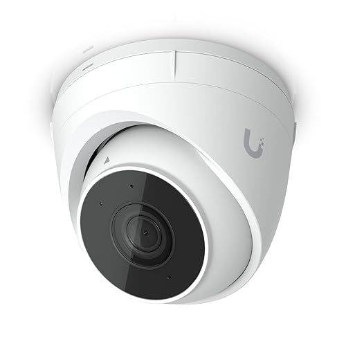 Ubiquiti G5 Turret Ultra (UVC-G5-Turret-Ultra)