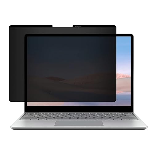 4Vu™ Privacy Screen for Microsoft Surface™ Laptop Go