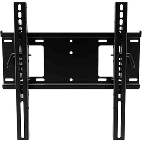 NEC Display WMK-3298T Wall Mount for Flat Panel Display