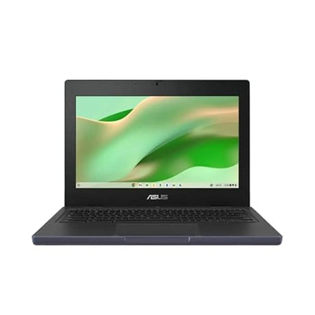 ASUS ChromeBook/GREY/11.6 HD non-Touch/MT8186G/8GB//64GB/Chrome
