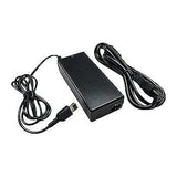 Total Micro 0B46994-TM: This 90watt 3-Prong Double Insulated Ac Adapter with S