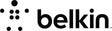 Belkin R6G099-LB-100 Mod Plug;8P8C;with Load * Bar;sol