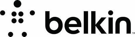 Belkin R6G099-LB-100 Mod Plug;8P8C;with Load * Bar;sol