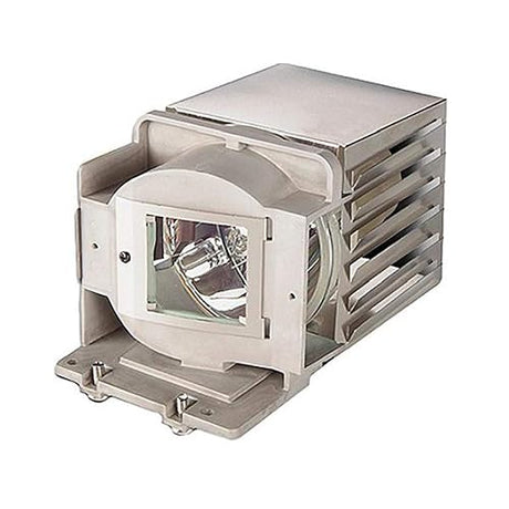 Battery Technology SP-LAMP-086-BTI Replacement Projector Lamp