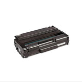 Ricoh Type SP3400HA Original Black Toner Cartridge