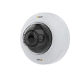 Axis M4216-lv Dome Camera