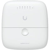 Ubiquiti Networks SunMAX SolarPoint MPPT Charge Controller