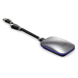 VIEWSONIC - VIEWBOARD CAST DONGLE USB TYPEC Grey/BLK