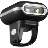 Adesso NUSCAN4300B Connect The Scanner To Your Ios/android Device Or Pc With Ease And Enjoy Scannin