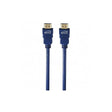 Speco HDCL50 CL2 Hdmi Cable - Male to Male, 50 feet