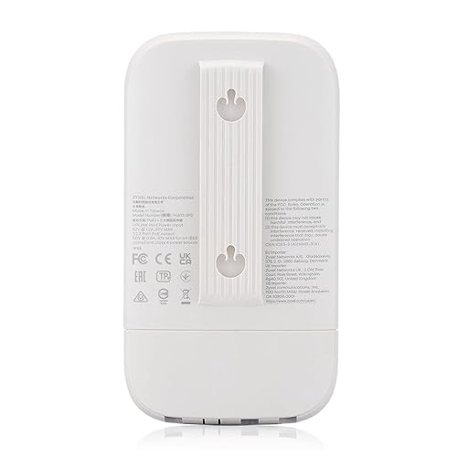 POE12-3PD 4 X 1GB Port POE