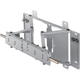 Samsung WMN-4270SD Wall Mount for Ex,silver