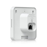 Ubiquiti Reader Flex (UA-G3-Flex-W)
