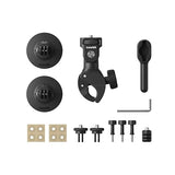 Insta360 Motorcycle Bundle (New Version