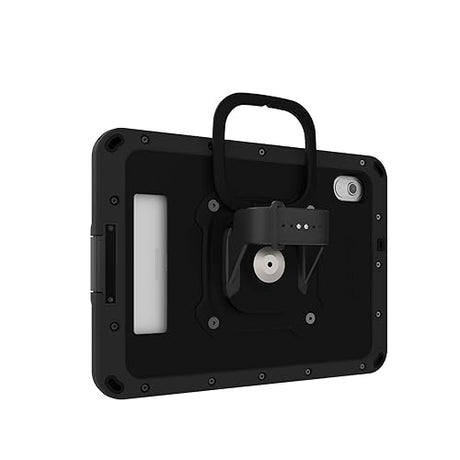 aXtion Pro MP Case for iPad 10.9-inch 10th Gen