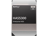 Synology HAS5300-8T Internal Hard Drive 3.5 8000 GB SAS