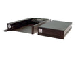 CRU DataPort DP25 6G Framcarr SAS SATA RoHS (8510-6402-9500)